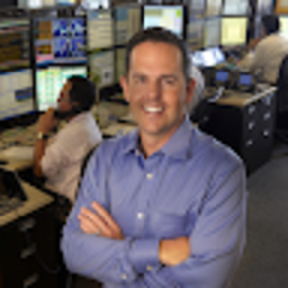 Meet your Posher, Darek - Picture 1 of 1